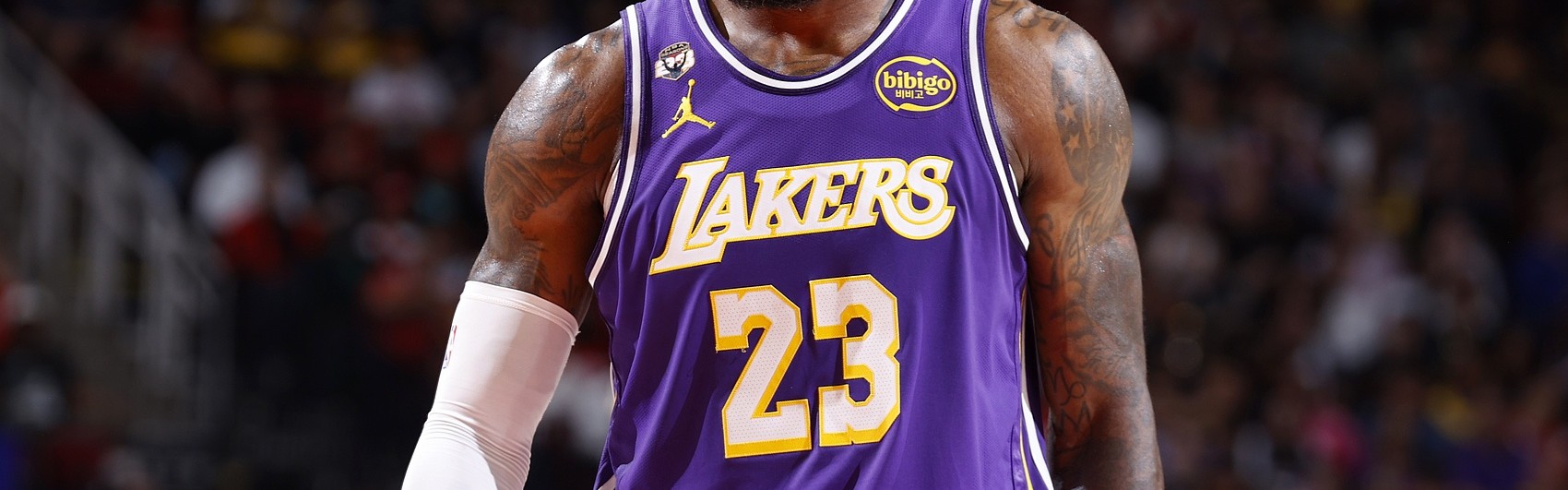 28圈-詹姆斯将迎生涯第56轮系列赛 季后赛胜场&amp;系列赛获胜数均历史第一