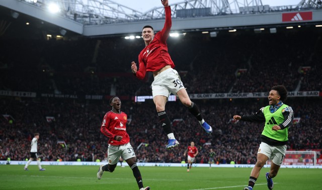 28圈官网-TA：萨尔茨堡员工曾因担心舍什科过度训练没收他的健身房手环