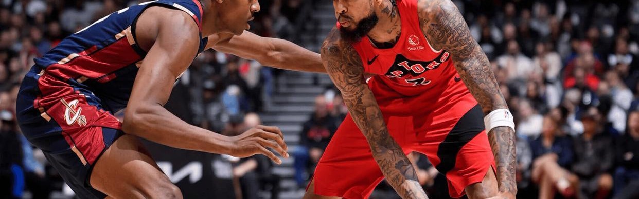 大结局！NBA最终排名！季后赛对阵出炉，湖人打火箭，快船打勇士