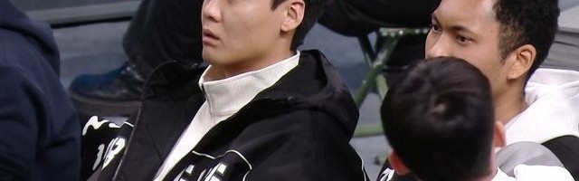 28圈官网-上海vs北京前瞻：王哲林生日夜冲主场9连胜 赵睿周琦领衔伤病名单