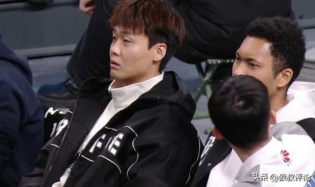 28圈官网-上海vs北京前瞻：王哲林生日夜冲主场9连胜 赵睿周琦领衔伤病名单