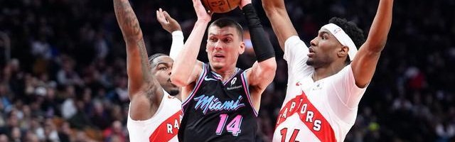 28圈网页版-连续四年附加赛！斯波：我们没能展现更高水平的竞争精神