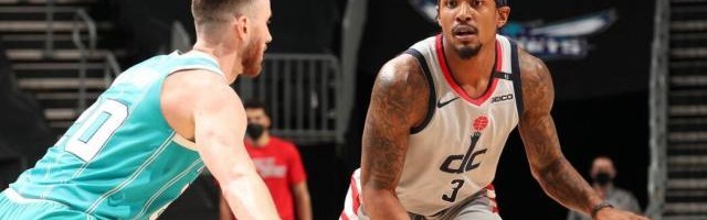 28圈-比尔去留两彷徨！曾放言讨厌超级队 与韦少真不搭？