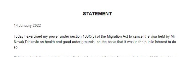 28圈相信品牌的力量-张奔斗：德约事件的一些事实、一些想法和一大疑问