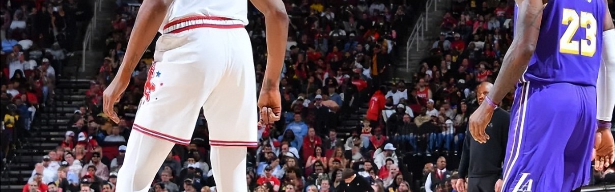 28圈官网-我拿你当兄弟，你跟我玩脑筋！哈登季后赛总缺点运气？