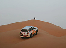 28圈官网-BLG分享下路双人组玩你比我猜视频：影帝来了