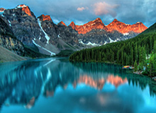 28圈-考辛斯：和沃尔重聚感觉很美妙 愿意接受一切角色