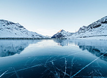 28圈官网-拉波尔塔宣布竞选主席：梅西对巴萨的爱毋庸置疑