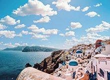 28圈官网-BLG分享下路双人组玩你比我猜视频：影帝来了