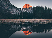 28圈网页版-梁熙明：马拉多纳，西方纵欲颓废文化的牺牲品